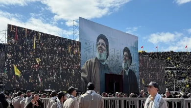 Salam: Hezbollah Has Lost Its Remaining Margin of Independence Following Nasrallah’s Departure