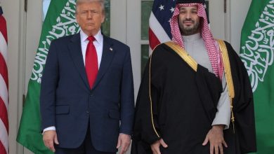 Saudi Interventions and the Reshaping of the Sudanese State Between Regional Influence and the Fragmentation of Sovereignty