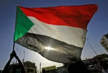 Second Article: How Have Regional Blocs Contributed to the Disintegration of the Sudanese State?