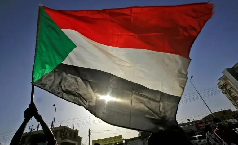 Second Article: How Have Regional Blocs Contributed to the Disintegration of the Sudanese State?