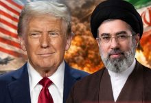 Six Challenges That Could Prevent the United States and Iran from Reaching a Final Agreement