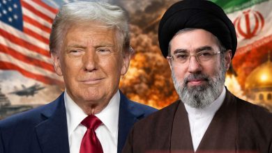 Six Challenges That Could Prevent the United States and Iran from Reaching a Final Agreement