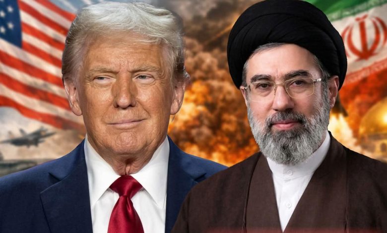 Six Challenges That Could Prevent the United States and Iran from Reaching a Final Agreement