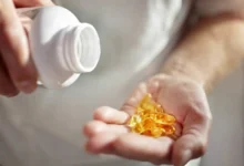 Surprising Study Challenges the Effectiveness of Common Bone Supplements: Do They Really Prevent Fractures?