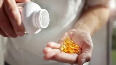 Surprising Study Challenges the Effectiveness of Common Bone Supplements: Do They Really Prevent Fractures?