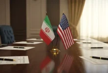 Swiss Negotiations Test the Prospects for De-escalation Between Washington and Tehran