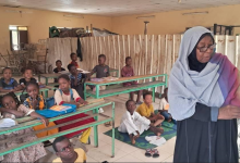 Teachers in Kassala Between Cost-of-Living Pressures and the Challenges of Educational Stability in Eastern Sudan