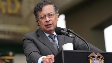 The Colombian President and the New York Mayor: The Story of a Meeting Canceled Under Last-Minute Pressure