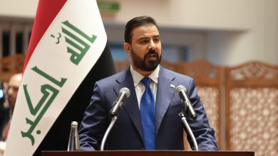 The Decision to Establish Iraq’s Supreme Sovereign Council for Integrity Sparks Constitutional Debate