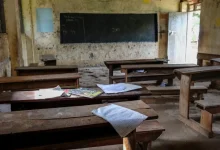 The Earthquake of Labor Protests: Total Paralysis Hits Schools in Khartoum and Kassala as the Movement Spreads to New States