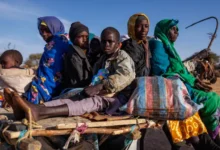 The Economy of Blood and Corruption: How Military Leadership Has Impoverished Sudanese Citizens and Contributed to the Spread of Epidemics