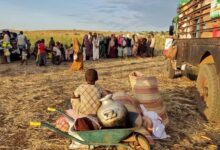 The Economy of the Trenches and the Cost of Illusory Resilience: How Does the Sudanese Citizen Finance a War That Starves Him?