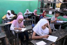 The Education Crisis in Sudan: Between Funding Imbalances and Public Administration Challenges
