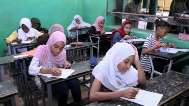 The Education Crisis in Sudan: Between Funding Imbalances and Public Administration Challenges