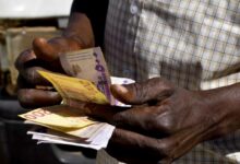The Free Fall of the Sudanese Pound: An Analysis of Economic Collapse Indicators and Daily Living Conditions