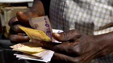 The Free Fall of the Sudanese Pound: An Analysis of Economic Collapse Indicators and Daily Living Conditions