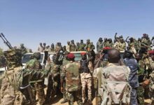 The Generals’ Mills: How Military Dominance Destroyed Sudan’s Economy and Turned the Lives of Its People into a Living Hell