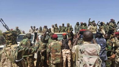 The Generals’ Mills: How Military Dominance Destroyed Sudan’s Economy and Turned the Lives of Its People into a Living Hell