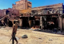 The Hidden Human Cost: How Corruption and the Militarization of the State Are Driving Sudan Toward Total Collapse