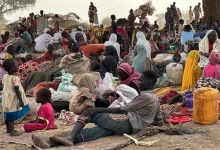 The Interconnection of Regional Interests and Its Impact on Prolonging the Sudanese Crisis