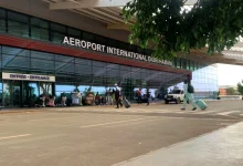 The January specter looms over Niger… what is happening at Niamey Airport?