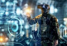 The Military Technology Revolution Shakes the Wall of Nuclear Deterrence: A Crack in Strategic Immunity