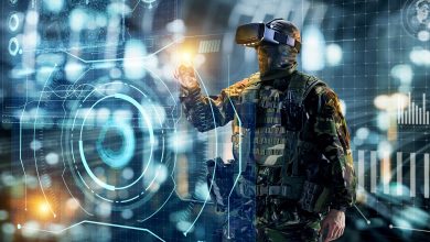 The Military Technology Revolution Shakes the Wall of Nuclear Deterrence: A Crack in Strategic Immunity