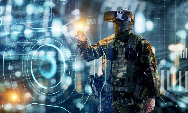 The Military Technology Revolution Shakes the Wall of Nuclear Deterrence: A Crack in Strategic Immunity