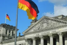 The Muslim Brotherhood Under Surveillance in Germany: A Machinery for Spreading Extremism and Strategic Infiltration