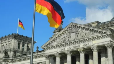 The Muslim Brotherhood Under Surveillance in Germany: A Machinery for Spreading Extremism and Strategic Infiltration