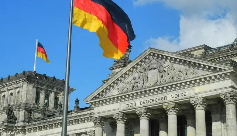 The Muslim Brotherhood Under Surveillance in Germany: A Machinery for Spreading Extremism and Strategic Infiltration