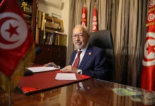 The Muslim Brotherhood in Tunisia After Ghannouchi’s Conviction: A Leadership Crisis and an Uncertain Future
