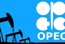 The Option of Withdrawing from OPEC Sparks Widespread Debate in Iraq