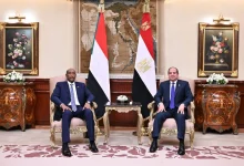 The Struggle for Influence in Sudan: How Have Egyptian Calculations Contributed to Prolonging the Crisis?