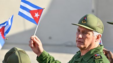 The United States and Escalation Against Cuba: Three Possible Scenarios