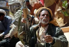 The Unity of Yemen's Tribes Exposes the Houthis' Isolation