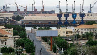 The War Economy and the Port Sudan Authorities: War Efforts Consume Teachers’ Salaries and Accelerate Economic Decline