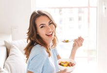 The production of the happiness hormone depends on far more than diet alone