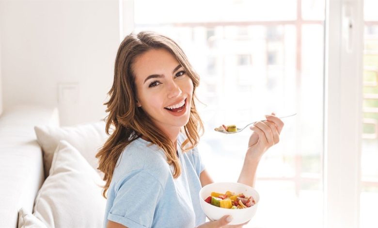 The production of the happiness hormone depends on far more than diet alone