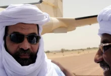 The terrifying Sidi… who is the shadow of Al-Qaeda’s leader in Mali?