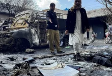 They Planned Terrorist Attacks: Pakistan Announces the Death of 14 Armed Militants