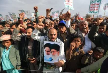 Through Yemen: Iranian Moves to Bring the Muslim Brotherhood into the Axis of Resistance