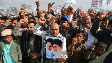 Through Yemen: Iranian Moves to Bring the Muslim Brotherhood into the Axis of Resistance