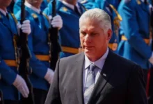 To avoid collapse, Cuba turns to the largest reform package in its history