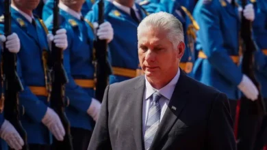 To avoid collapse, Cuba turns to the largest reform package in its history
