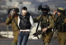 Trained by Hamas and Plotting a Terrorist Attack: Palestinian Arrested in Greece