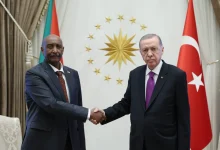 Turkey’s Role in Sudan and the Reshaping of the Balance of Conflict: Between Regional Interests and the Complexities of the Crisis