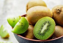 Two Kiwis a Day: A Natural Way to Support Healthy Bowel Movements