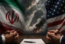 U.S.-Iran Agreement: Broad International Welcome and Focus on Hormuz and the Nuclear Issue