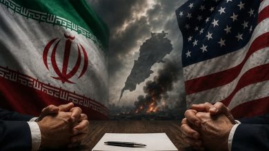 U.S.-Iran Agreement: Broad International Welcome and Focus on Hormuz and the Nuclear Issue